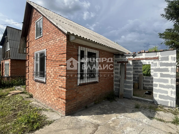 СОСН Карат ,