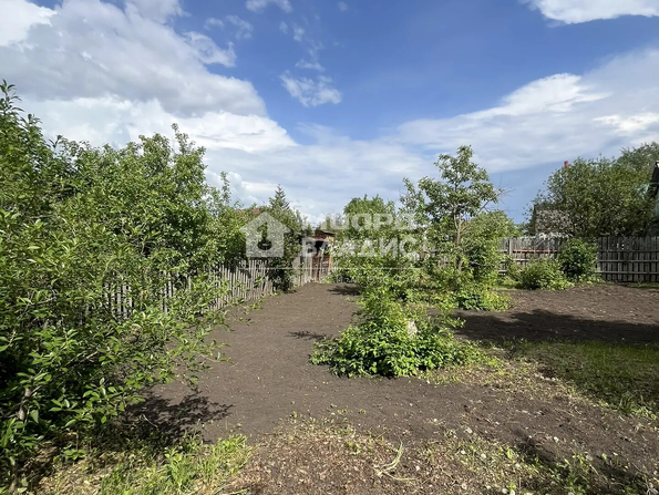 СОСН Карат ,
