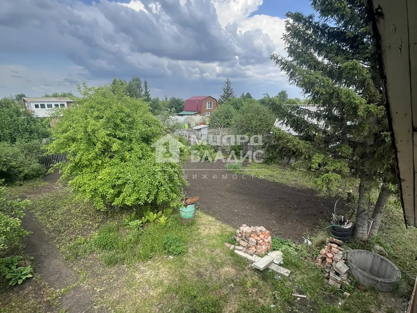 СОСН Карат ,