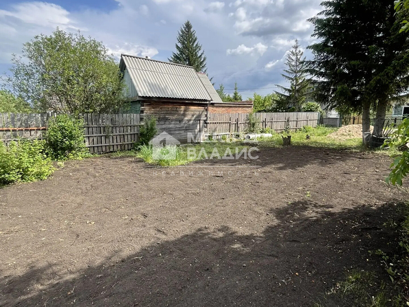 СОСН Карат ,