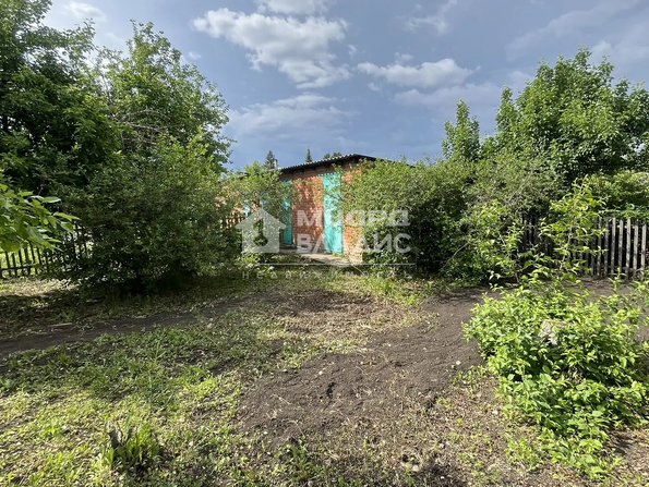 СОСН Карат ,