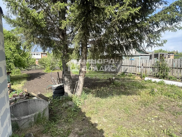 СОСН Карат ,