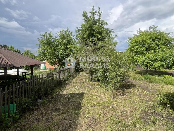 СОСН Карат ,