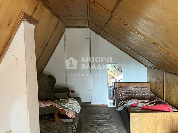 СОСН Карат ,