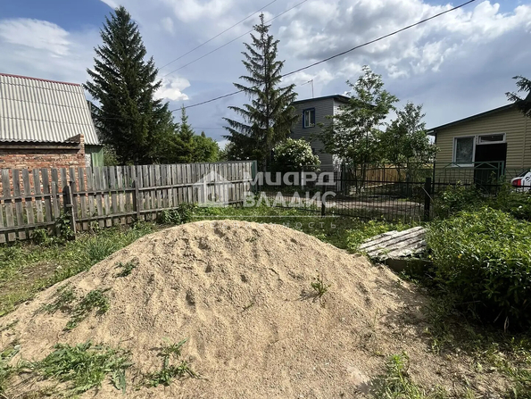 СОСН Карат ,