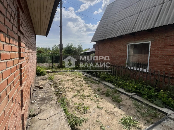 СОСН Карат ,