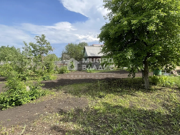 СОСН Карат ,
