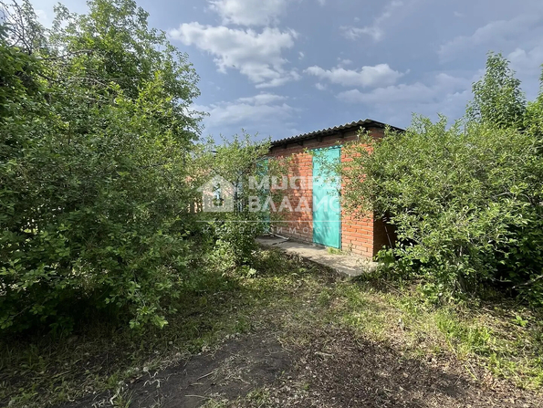 СОСН Карат ,