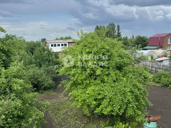 СОСН Карат ,