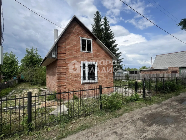 СОСН Карат ,