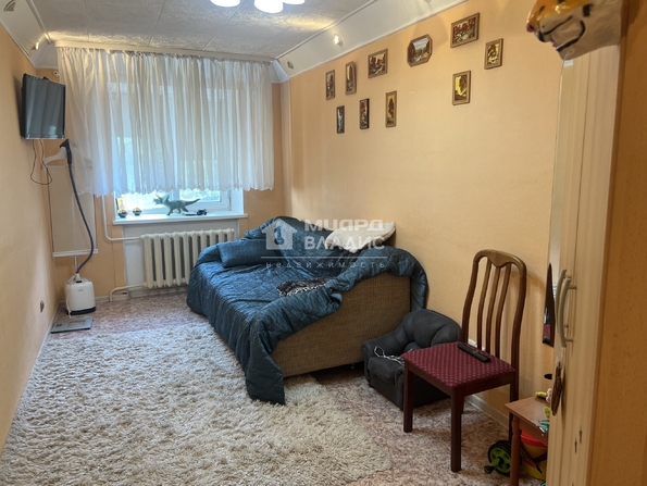 Пушкина, 30