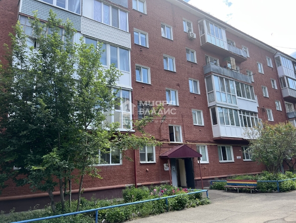 Пушкина, 30