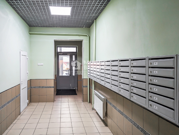 Архитекторов, 10