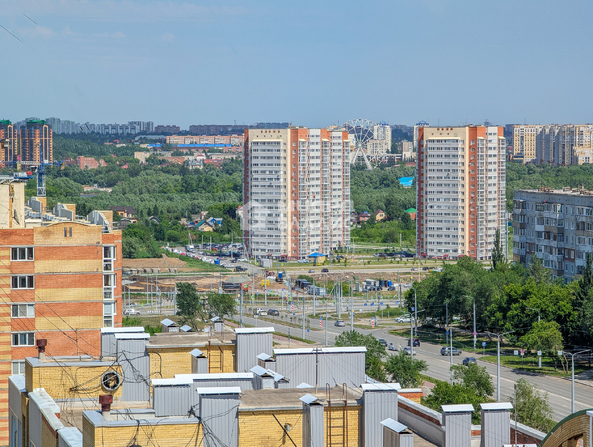 Архитекторов, 10
