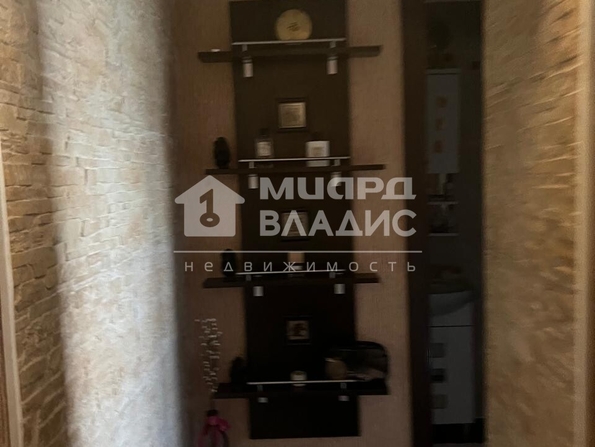 Иртышская набережная, 12