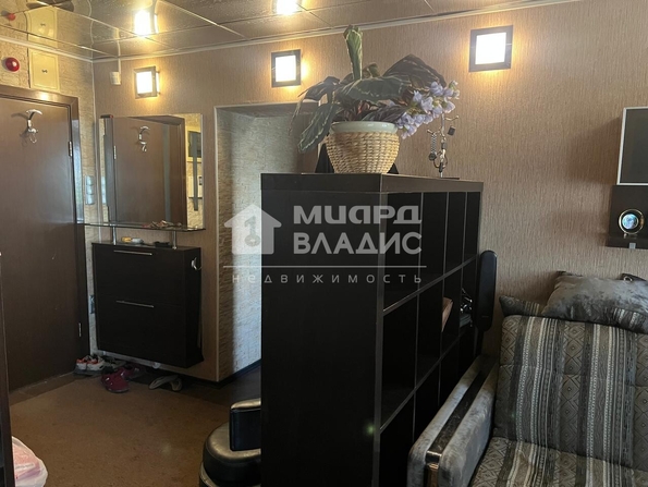 Иртышская набережная, 12