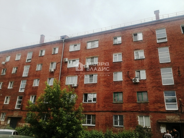Энергетиков, 61