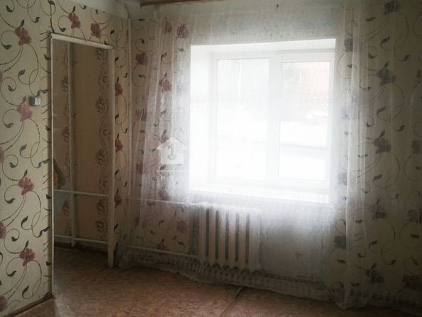 Энергетиков, 61