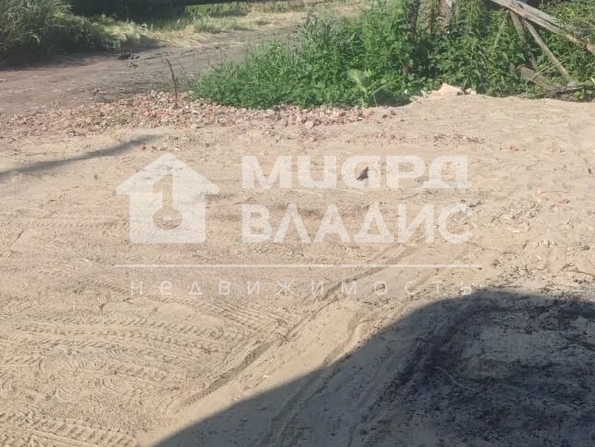 садовое некоммерческое товарищество Птицевод, 5,