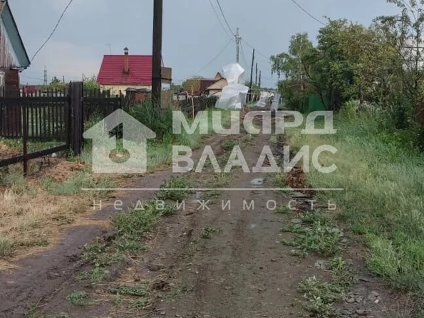 садовое некоммерческое товарищество Птицевод, 5,