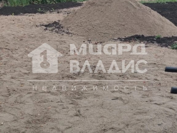 садовое некоммерческое товарищество Птицевод, 5,