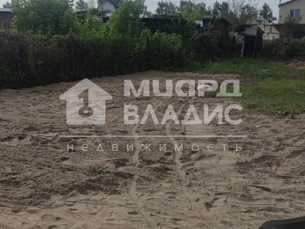 садовое некоммерческое товарищество Птицевод, 5,