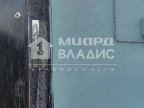 садовое некоммерческое товарищество Птицевод, 5,
