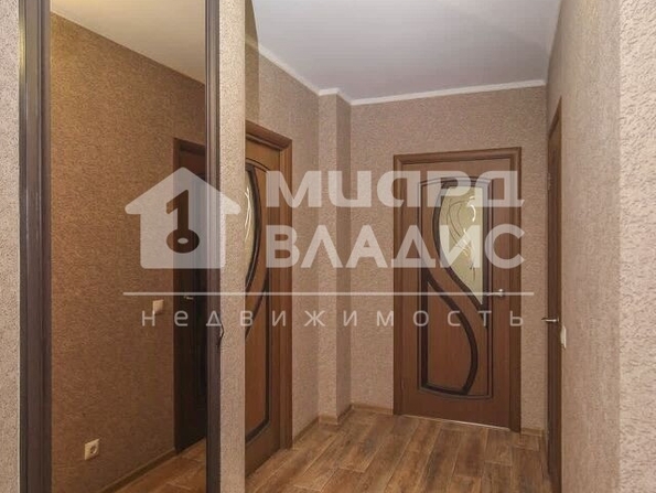 Комарова, 21/2