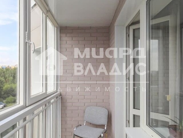 Комарова, 21/2