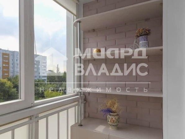 Комарова, 21/2