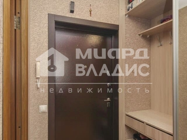 Комарова, 21/2