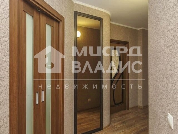Комарова, 21/2