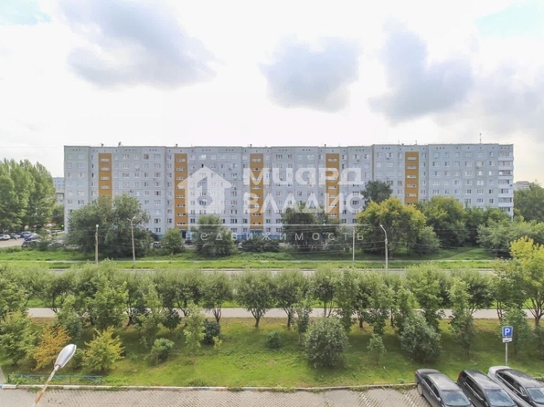 Комарова, 21/2