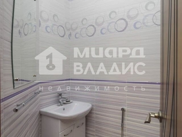 Комарова, 21/2