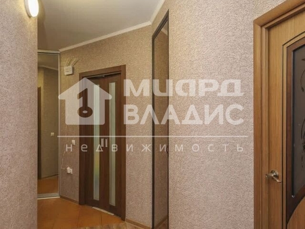 Комарова, 21/2