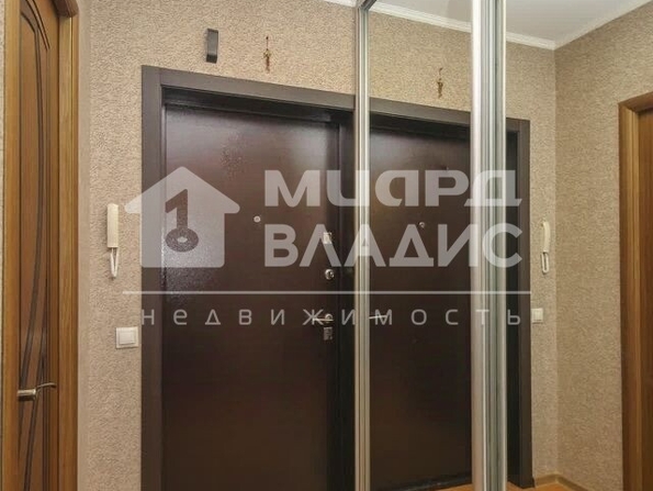 Комарова, 21/2