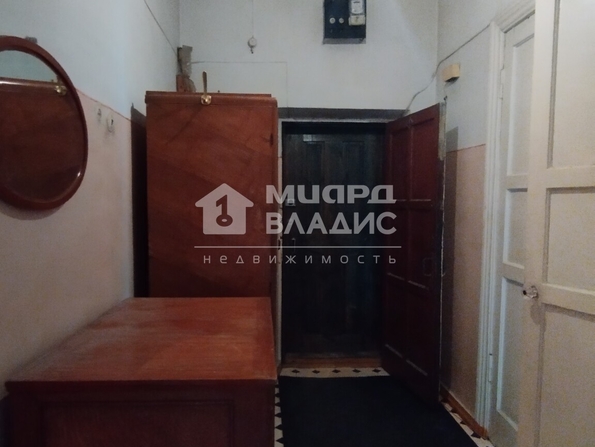 Богдана Хмельницкого, 160