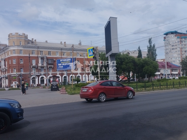 Богдана Хмельницкого, 160