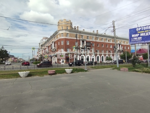 Богдана Хмельницкого, 160