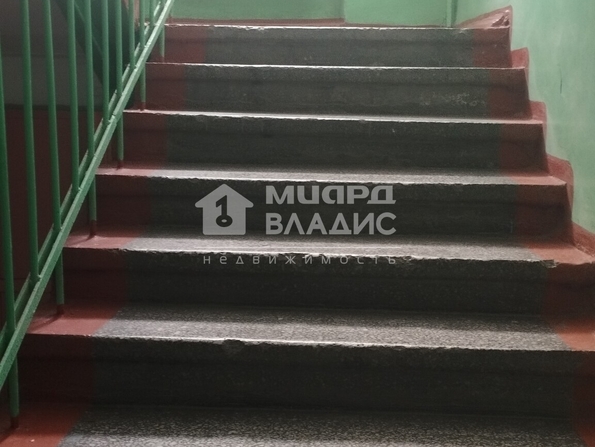Богдана Хмельницкого, 160