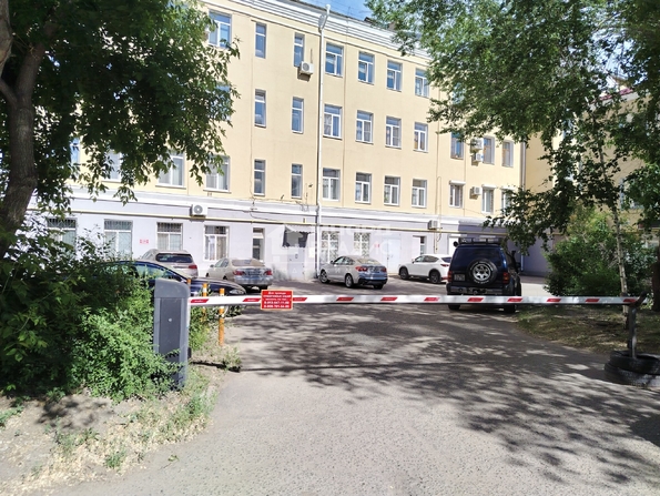 Декабристов, 130