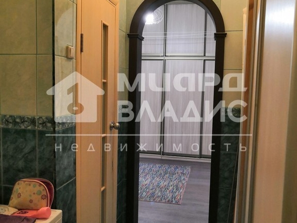Декабристов, 130