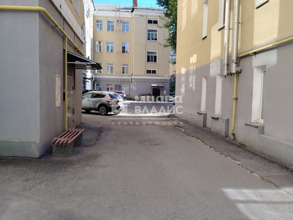 Декабристов, 130