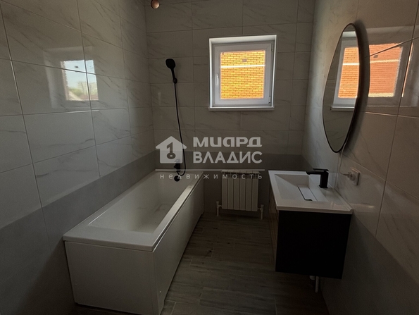 Амурская 15-я