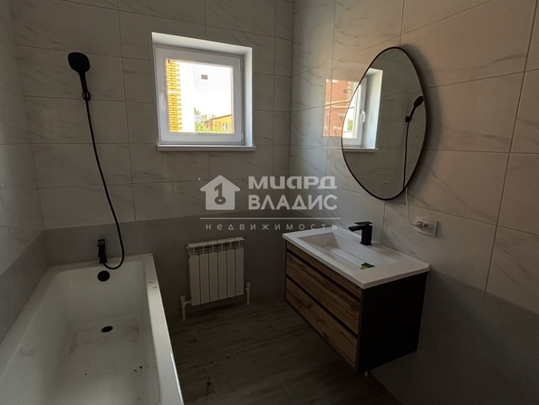 Амурская 15-я
