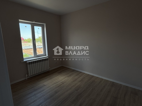 Амурская 15-я