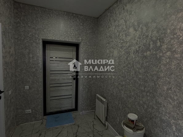 Кемеровская