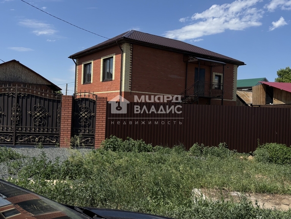 Кемеровская