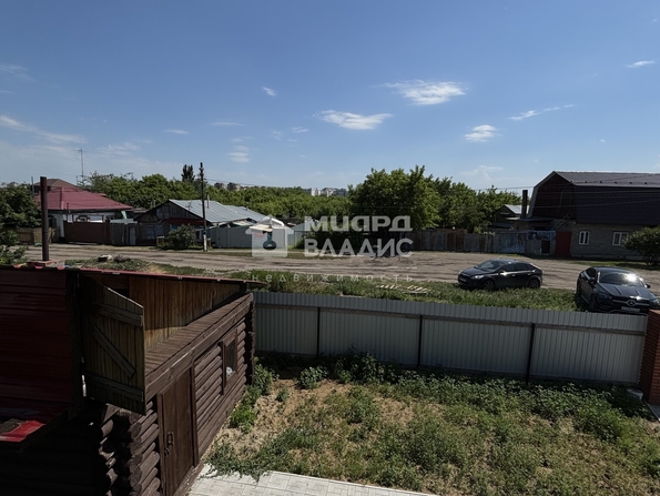 Кемеровская