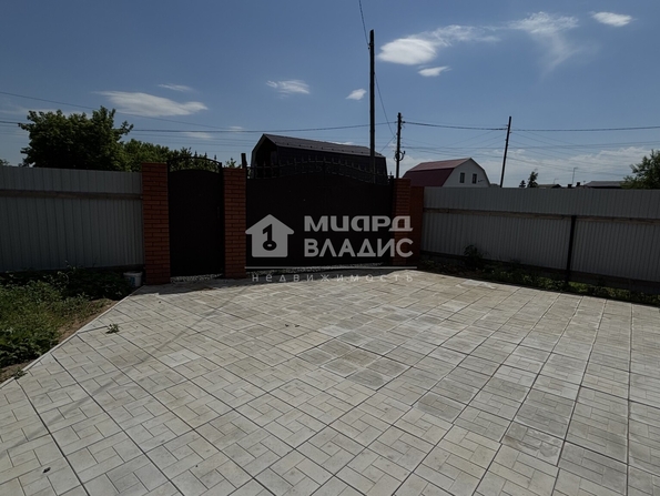 Кемеровская